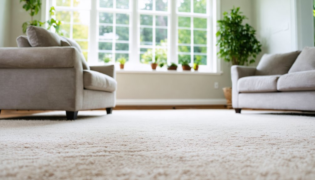 Carpet Cleaning Services in Staten Island 2 advanced carpet cleaning techniques